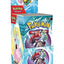 Pokémon TCG - Scarlet & Violet - Scarlet & Violet - Half Booster Box