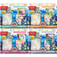 Pokémon - Pokemon World Championship Deck 2024