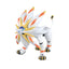 SOLGALEO Model Kit