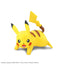 Pikachu Model Kit (Battle Pose)