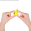 Pikachu Model Kit (Battle Pose)