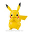 Pikachu Model Kit