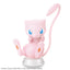Mew Model Kit