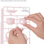 Mew Model Kit