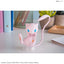 Mew Model Kit