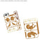 Eevee Model Kit (Sleeping)