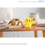 Eevee Model Kit (Sleeping)
