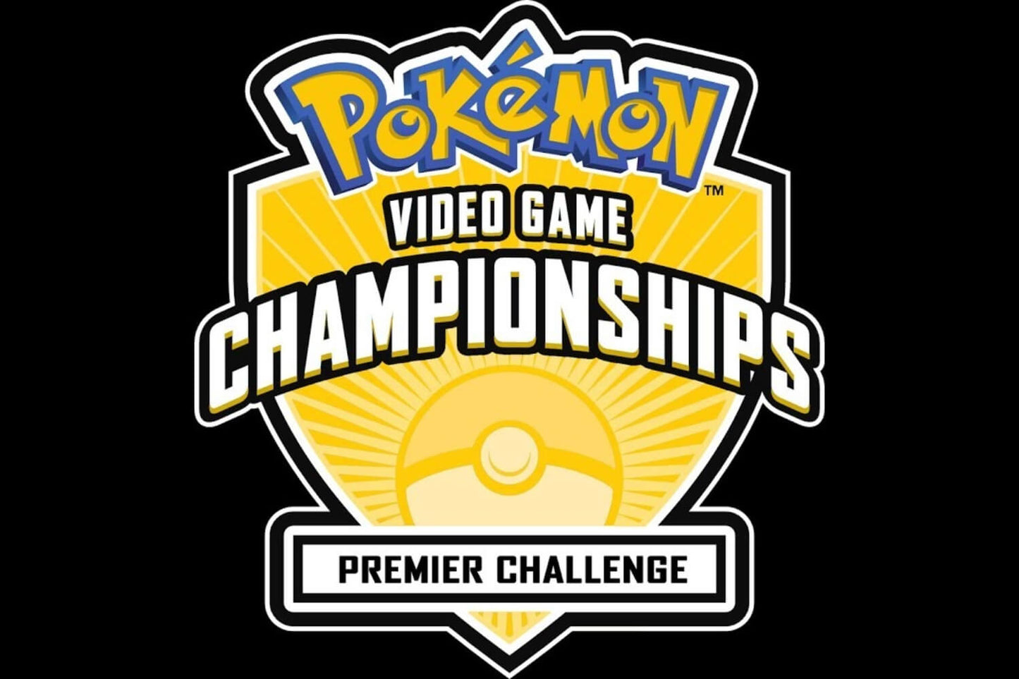 Pokemon VGC Mid-Year Celebration Event (Jul 5th @1PM)