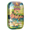 Pokémon TCG - Vibrant Paldea Mini Tin