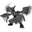 Zekrom Model Kit