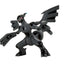 Zekrom Model Kit