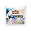 Lockbox Acrylic Case (Pokemon - Booster Box)