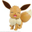 Eevee Model Kit