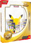 (Preorder) Pokémon TCG - Mega Evolution - 30th Celebration - Binder Collection Sealed Case of 6 (Release Mid November 2026) Wave 2