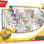[PREORDER] Pokémon TCG - Mega Evolution - 30th Celebration - Ditto Premium Collection - 2026-11-06