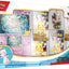 [PREORDER] Pokémon TCG - Mega Evolution - 30th Celebration - Figure Collection - Mew - 2026-11-06