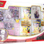 [PREORDER] Pokémon TCG - Mega Evolution - 30th Celebration - Figure Collection - Mewtwo - 2026-11-06