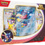 Pokémon TCG - Mega Evolution - 30th Celebration - Greninja ex Box