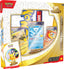 (Preorder) Pokémon TCG - Mega Evolution - 30th Celebration - Poster Collection (Release Sep 16 2026)