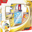(Preorder) Pokémon TCG - Mega Evolution - 30th Celebration - Poster Collection Sealed Case (Release Sep 16 2026)