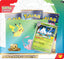 Pokémon TCG - 30th Celebration - Tech Sticker Collection (Pre-Order Sep 16 2026)