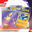 Pokémon TCG - 30th Celebration - Tech Sticker Collection (Pre-Order Sep 16 2026)