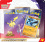 (Preorder) Pokémon TCG - Mega Evolution - 30th Celebration - Tech Sticker Collection (Release Late October 2026) Wave 2