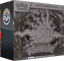 Pokémon TCG - Mega Evolution - Pitch Black - Elite Trainer Box