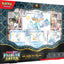 Scarlet & Violet-Paldean Fates Premium Collections