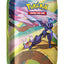 Pokémon TCG - Vibrant Paldea Mini Tin