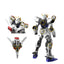 Entry Grade 02 Build Strike Exceed Galaxy 1/144