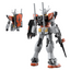 Entry Grade Lah Gundam 1/144