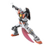 Entry Grade Lah Gundam 1/144