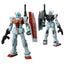 HG 1/144 GM (Shoulder Cannon / Missle Pod) "Mobile Suit Gundam Mobile Suit Discovery"