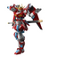 HG Shin Burning Gundam 1/144