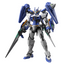 HG Gundam 00 Diver Arc 1/144