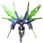 HG Gundam 00 Diver Arc 1/144