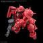 HGGQ Char's Zaku 1/144