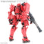 HGGQ Char's Zaku 1/144
