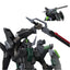 HG 1/144 Black Knight Squad Rud-ro.A (Griffin Arbalest Custom)