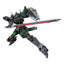 HG 1/144 Black Knight Squad Rud-ro.A (Griffin Arbalest Custom)