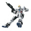 MG 1/100 Narrative Gundam Ver.ka