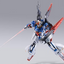 Zeta Gundam - Metal Build - Mobile Suit Zeta Gundam