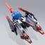 Zeta Gundam - Metal Build - Mobile Suit Zeta Gundam