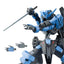 Option Parts Set Gunpla 12 (Large Railgun) 1/144