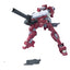 Option Parts Set Gunpla 12 (Large Railgun) 1/144