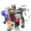 RG 40 RX-78-2 Gundam Ver. 2.0 1/144