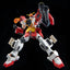 HGAC Gundam Heavyarms Custom 1/144