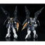 HGAC Gundam Deathscythe Hell 1/144