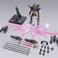 Metal Build Dragon Scale - Lancelot Albion Zero - Code Geass